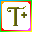 singBonusTokens1